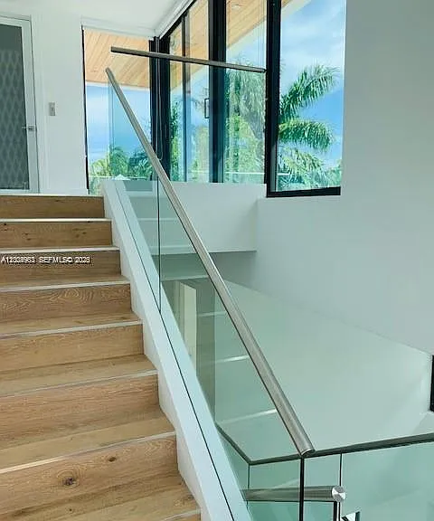 785 Harbor Dr — Photo 25