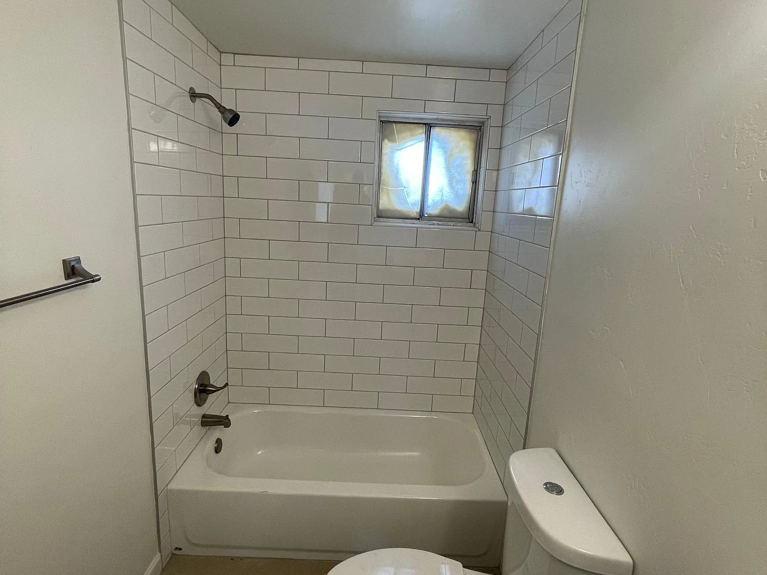 1 bed, 600 sqft, $900 — Photo 4