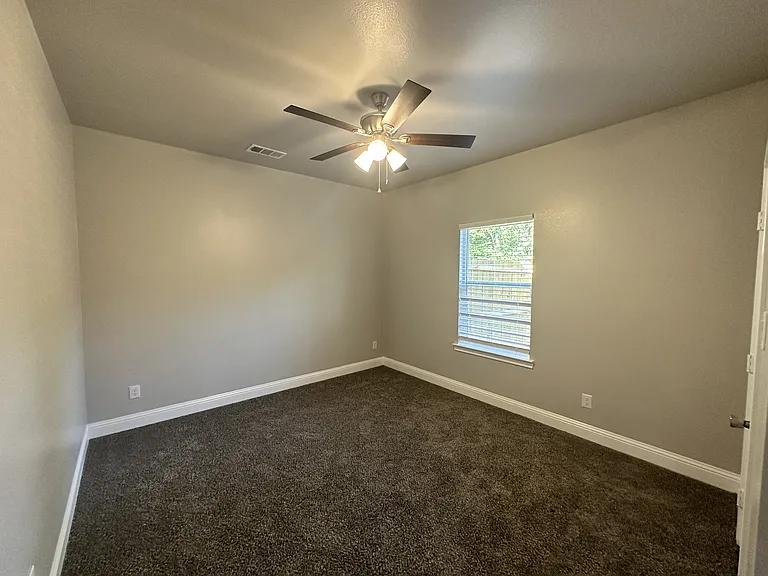 2307 McDougal St — Photo 11
