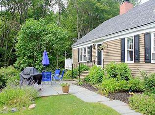 9 Juniper Knoll Ln, Kennebunkport, ME 04046