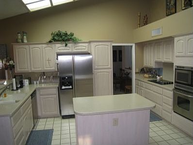 3rd image of 12333 W Firebird Dr
