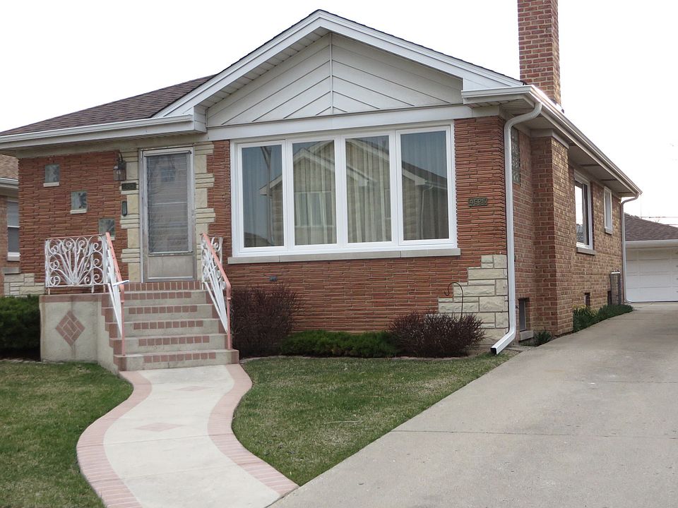 1st image of 4525 N Osage Ave