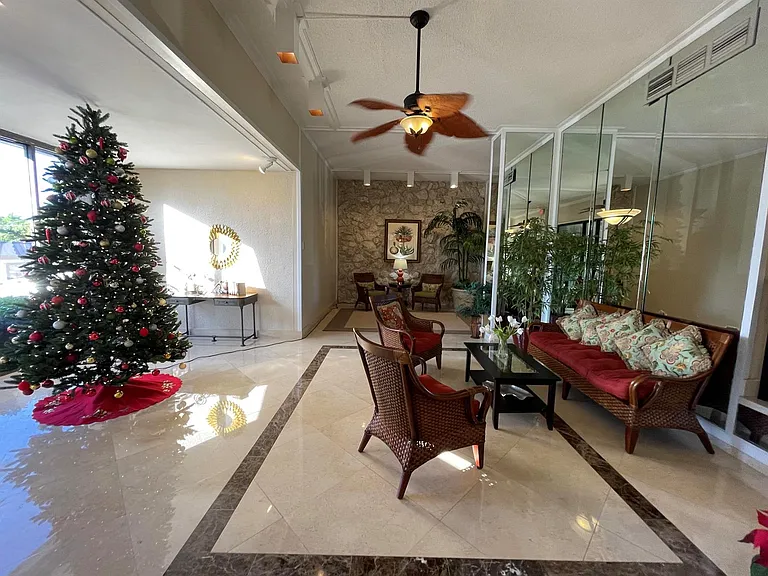 5600 N Flagler Dr #2209 — Photo 23