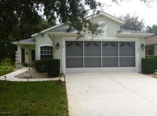 11290 Heathrow Ave, Spring Hill, FL 34609