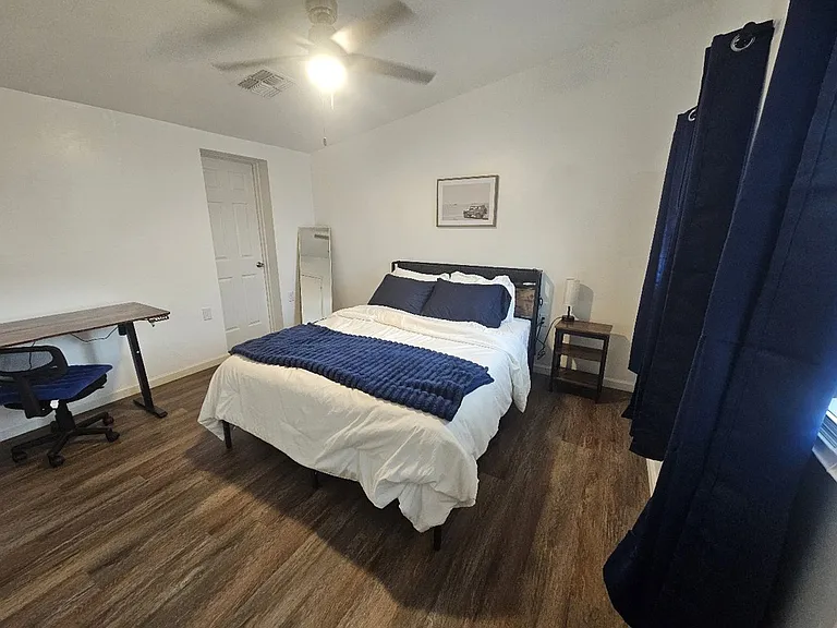 1834 S Amalia Ave #2 — Photo 11