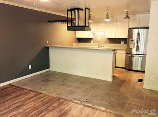 22 Knolls Ln, Santa Rosa, CA 95405