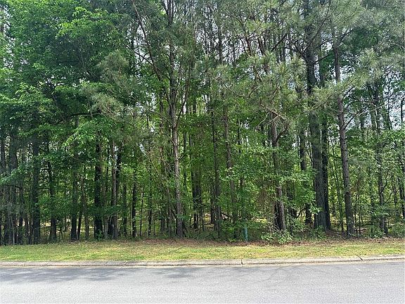 4th image of 106 Nelson Blvd NW Lot 12