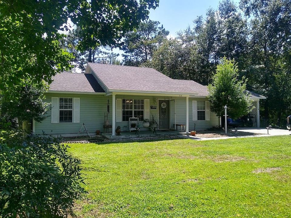 216 Parkview Cir, Valdosta, GA 31602 Zillow
