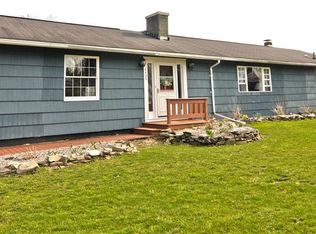 4424 Sunset Dr, Syracuse, NY 13215