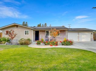 13101 W Ripon Rd, Ripon, CA 95366
