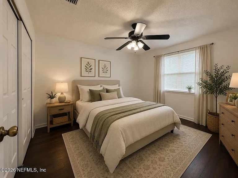 2719 Lantana Lakes Dr W — Photo 6