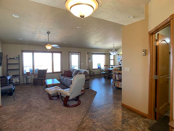 4th image of 146 Northbay Dr