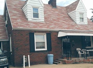 3339 Sunset Blvd, Steubenville, OH 43952