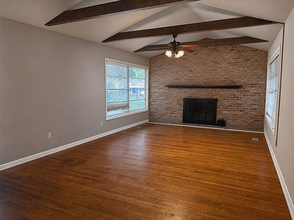 2nd image of 616 Prince Ave
