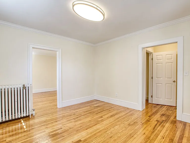 44 Glendale Ave #1 — Photo 17