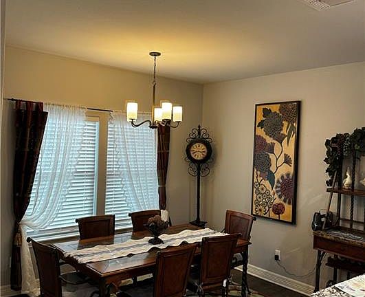 2nd image of 7309 Clapton Dr