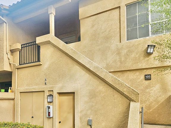 2nd image of 105 Night Heron Ln