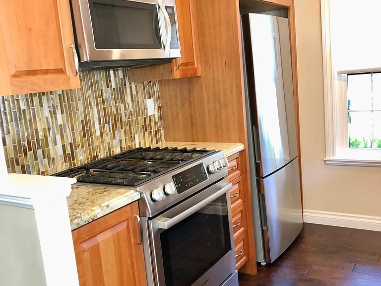 8536 Summerdale Rd #103 — Photo 5
