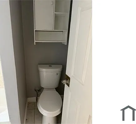 7156 S Winchester Ave — Photo 7