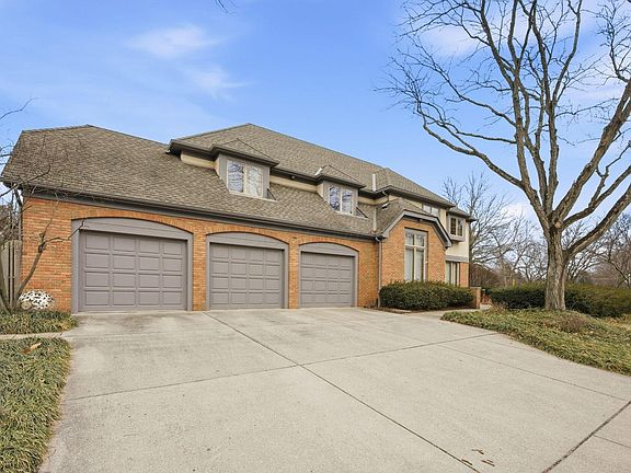 2nd image of 2900 Wickliffe Woods Ct
