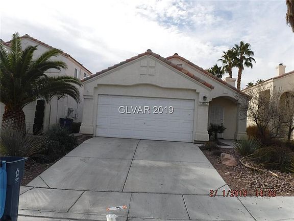 4th image of 3775 Penedos Dr