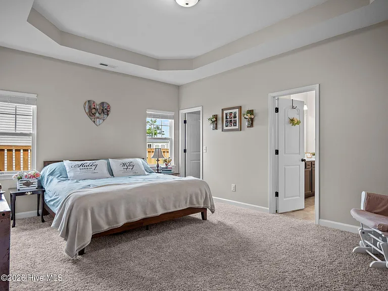 251 Breakwater Dr — Photo 26
