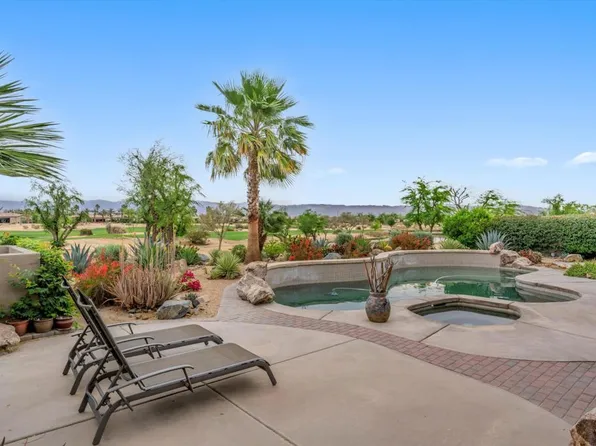 81650 Tiburon Dr, La Quinta, CA 92253