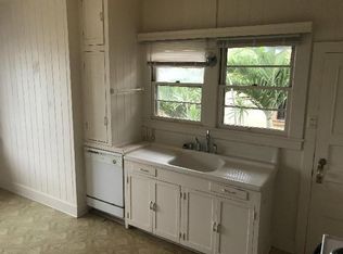 729 17th Ave, Honolulu, HI 96816