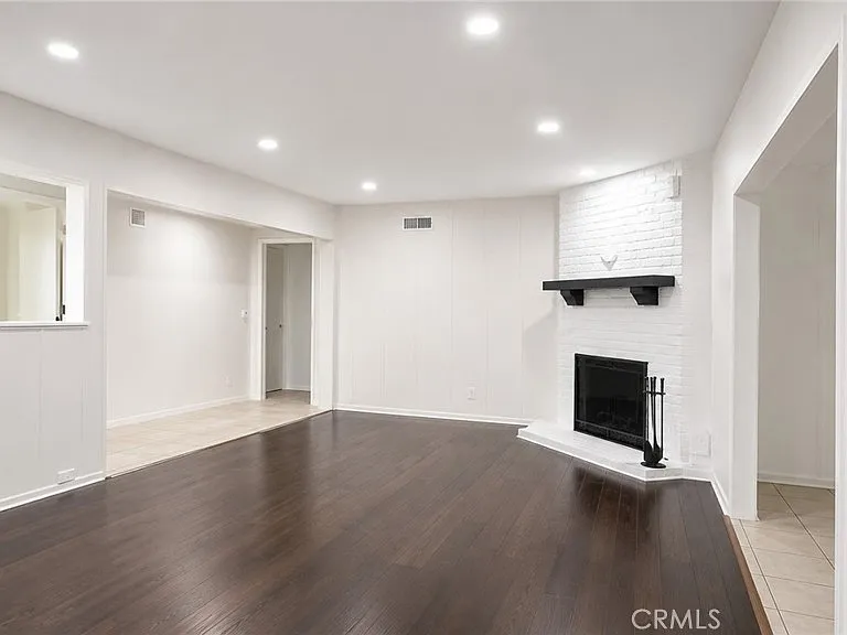 16508 Knapp St — Photo 7
