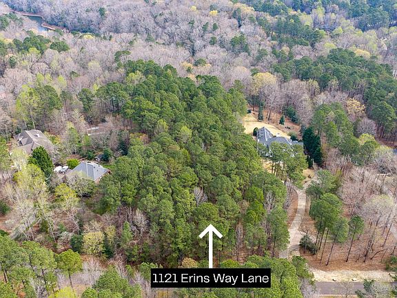 5th image of 1121 Erins Way Ln #7