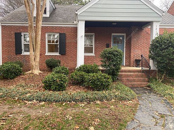 2nd image of 1212 Stanhope Ave