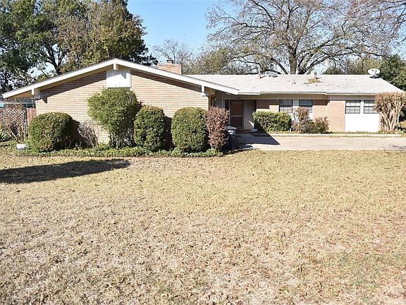 2nd image of 5309 Wooten Dr