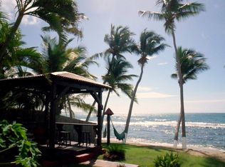 4 Calle 3, Patillas, PR 00723