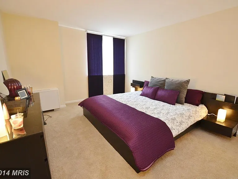4401 Cherry Hill Rd #28 — Photo 5
