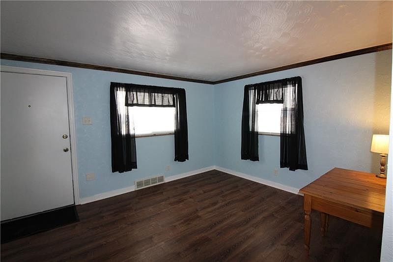 1010 Toman Ave, Clairton, PA 15025 Zillow