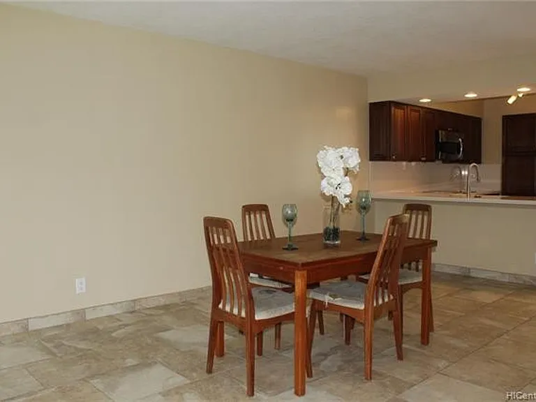 84-680 Kili Dr #1202 — Photo 7