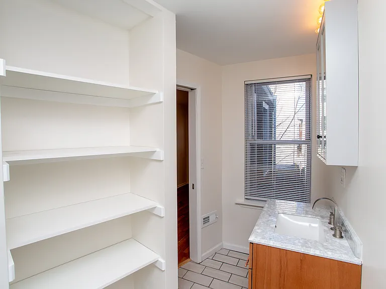 1503 N Bailey St — Photo 10