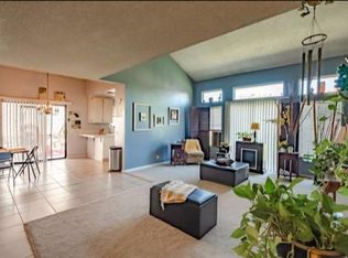 559 W Avenue Q12, Palmdale, CA 93551