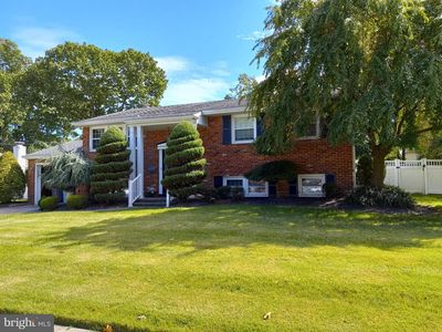 1031 Standish Dr, Turnersville, NJ, 08012