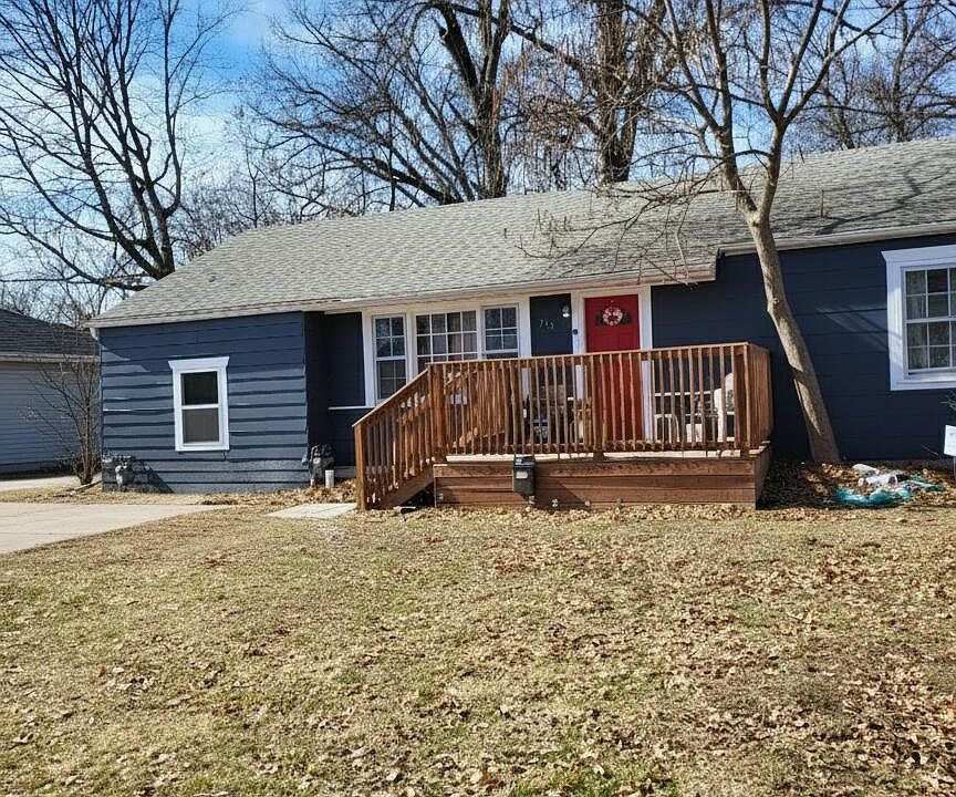 1st image of 713 Ridgeway Ave