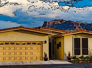 7373 S Highway 60 #306, Gold Canyon, AZ 85118