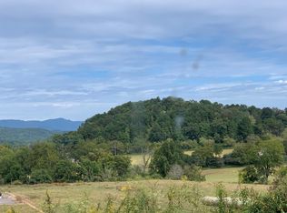 4342 State Highway 19, Marble, NC 28905
