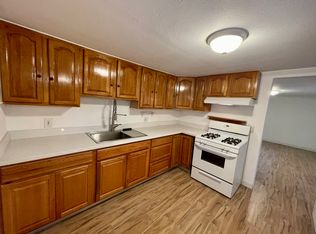 22349 Peralta St #3, Hayward, CA 94541