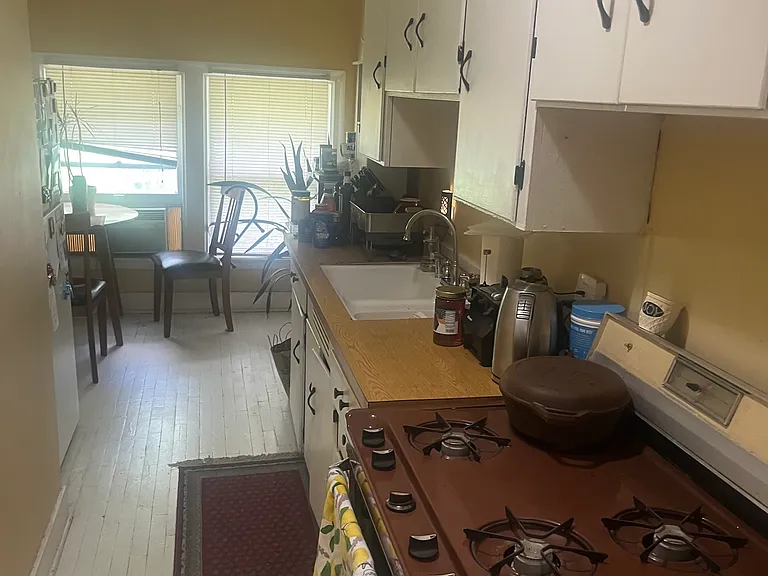 216 Madison Ave SE #3N — Photo 7