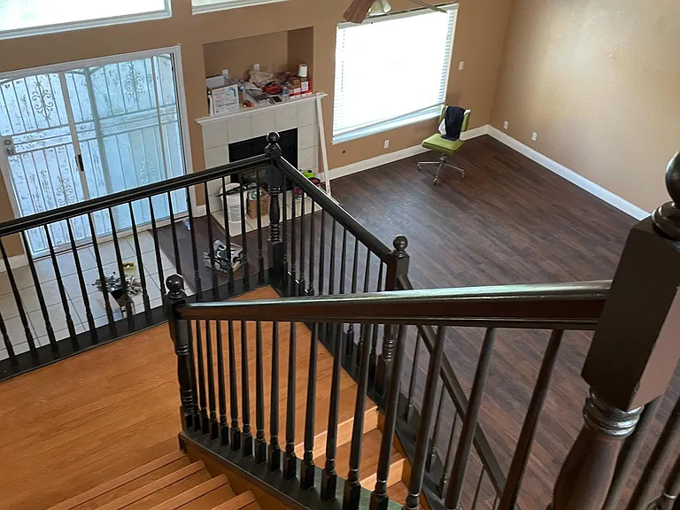 3706 N State St — Photo 27