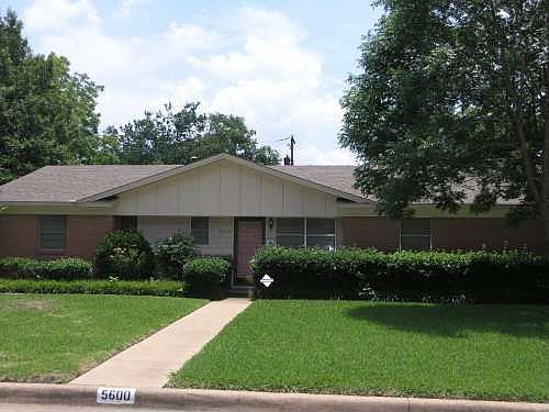 1st image of 5600 Bonnie Wayne St
