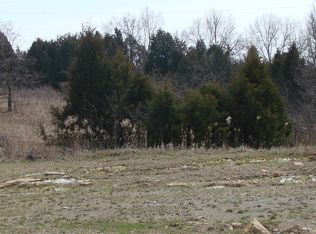 1083 Kensington Dr, Alexandria, KY 41001