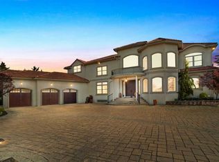 15 Nadine Blvd, Ocean View, NJ 08230