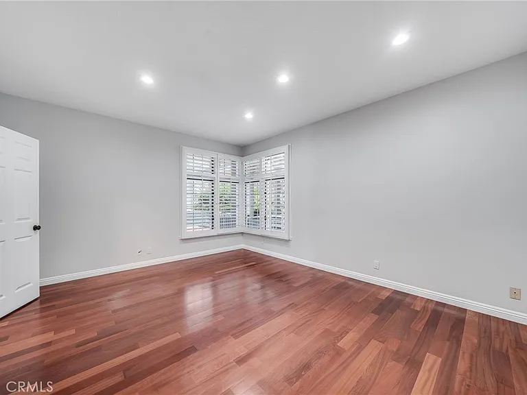 34300 Lantern Bay Dr #25 — Photo 19