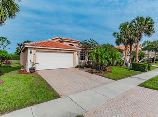 4936 Sandy Brook Cir, Wimauma, FL 33598